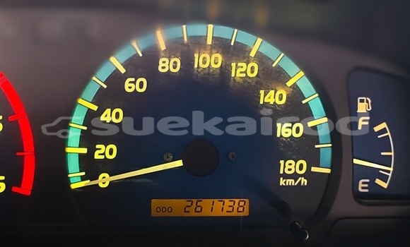 ซื้อ รถมือสอง Toyota Hilux อื่น ๆ รถยนต์ ใน %{เมือง} ใน นนทบุรี ซื้อ รถมือสอง Toyota Hilux อื่น ๆ รถยนต์ ใน %{เมือง} ใน นนทบุรี