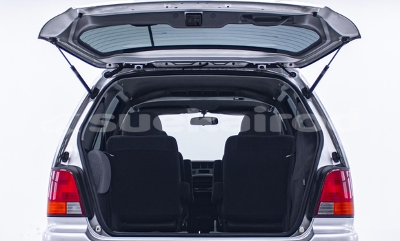 Buy Used Honda Odyssey (North America) Other Car in Nonthaburi in Nonthaburi Buy Used Honda Odyssey (North America) Other Car in Nonthaburi in Nonthaburi