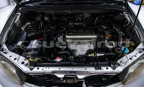 Buy Used Honda Odyssey (North America) Other Car in Nonthaburi in Nonthaburi Buy Used Honda Odyssey (North America) Other Car in Nonthaburi in Nonthaburi