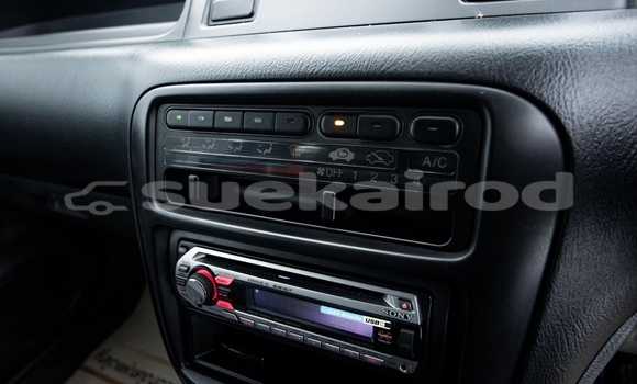 Buy Used Honda Odyssey (North America) Other Car in Nonthaburi in Nonthaburi Buy Used Honda Odyssey (North America) Other Car in Nonthaburi in Nonthaburi