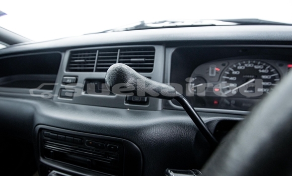 Buy Used Honda Odyssey (North America) Other Car in Nonthaburi in Nonthaburi Buy Used Honda Odyssey (North America) Other Car in Nonthaburi in Nonthaburi