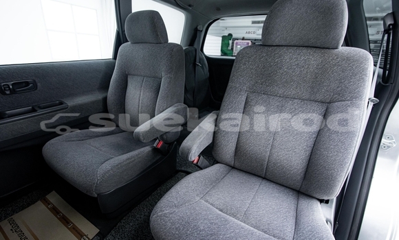 Buy Used Honda Odyssey (North America) Other Car in Nonthaburi in Nonthaburi Buy Used Honda Odyssey (North America) Other Car in Nonthaburi in Nonthaburi