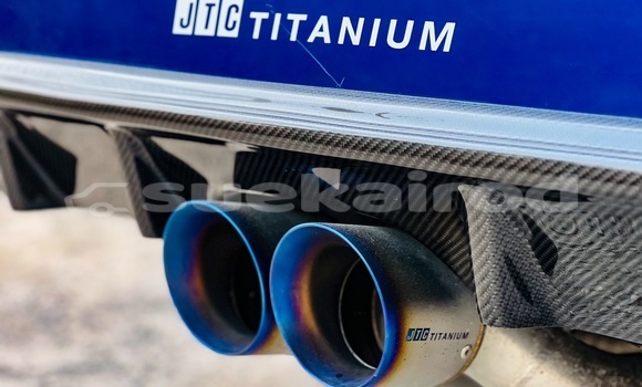 Buy Used Honda Civic Blue Car in Nonthaburi in Nonthaburi Buy Used Honda Civic Blue Car in Nonthaburi in Nonthaburi