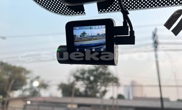 Buy Used Honda Civic Blue Car in Nonthaburi in Nonthaburi Buy Used Honda Civic Blue Car in Nonthaburi in Nonthaburi