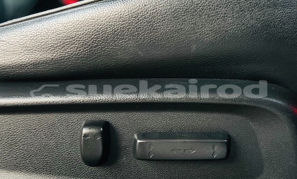 Buy Used Honda Civic Blue Car in Nonthaburi in Nonthaburi Buy Used Honda Civic Blue Car in Nonthaburi in Nonthaburi