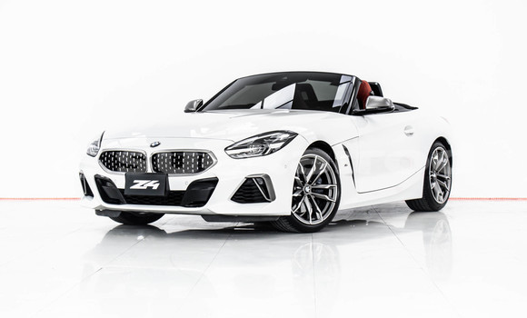ซื้อ รถมือสอง BMW Z4 ขาว รถยนต์ ใน %{เมือง} ใน กรุงเทพมหานคร ซื้อ รถมือสอง BMW Z4 ขาว รถยนต์ ใน %{เมือง} ใน กรุงเทพมหานคร