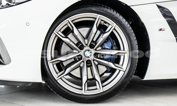 Buy Used BMW Z4 White Car in Bangkok in Bangkok Buy Used BMW Z4 White Car in Bangkok in Bangkok