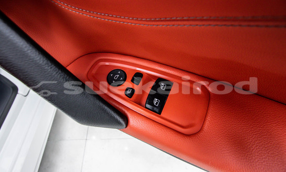 Buy Used BMW Z4 White Car in Bangkok in Bangkok Buy Used BMW Z4 White Car in Bangkok in Bangkok