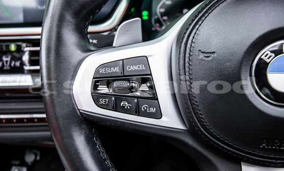 Buy Used BMW Z4 White Car in Bangkok in Bangkok Buy Used BMW Z4 White Car in Bangkok in Bangkok