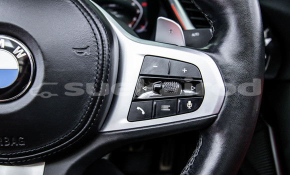 Buy Used BMW Z4 White Car in Bangkok in Bangkok Buy Used BMW Z4 White Car in Bangkok in Bangkok