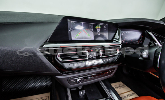 Buy Used BMW Z4 White Car in Bangkok in Bangkok Buy Used BMW Z4 White Car in Bangkok in Bangkok