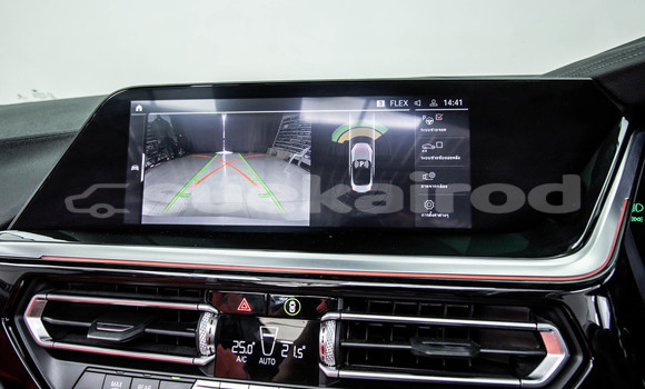 Buy Used BMW Z4 White Car in Bangkok in Bangkok Buy Used BMW Z4 White Car in Bangkok in Bangkok