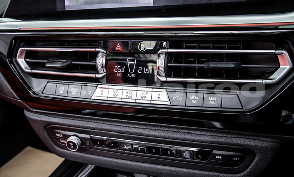 Buy Used BMW Z4 White Car in Bangkok in Bangkok Buy Used BMW Z4 White Car in Bangkok in Bangkok