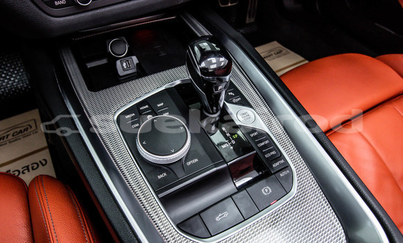 Buy Used BMW Z4 White Car in Bangkok in Bangkok Buy Used BMW Z4 White Car in Bangkok in Bangkok