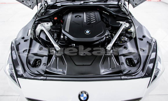 Buy Used BMW Z4 White Car in Bangkok in Bangkok Buy Used BMW Z4 White Car in Bangkok in Bangkok