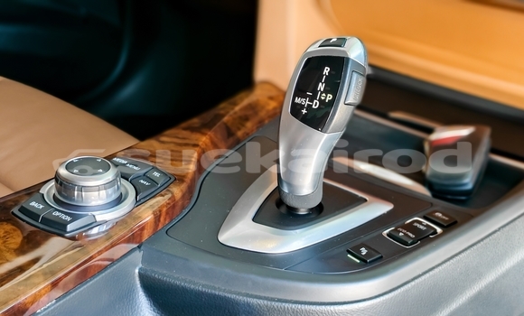 Buy Used BMW 3–Series Black Car in Nonthaburi in Nonthaburi Buy Used BMW 3–Series Black Car in Nonthaburi in Nonthaburi