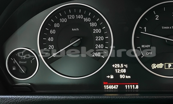 Buy Used BMW 3–Series Black Car in Nonthaburi in Nonthaburi Buy Used BMW 3–Series Black Car in Nonthaburi in Nonthaburi