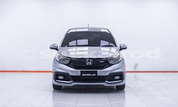 ซื้อ รถมือสอง Honda Mobilio อื่น ๆ รถยนต์ ใน %{เมือง} ใน กรุงเทพมหานคร ซื้อ รถมือสอง Honda Mobilio อื่น ๆ รถยนต์ ใน %{เมือง} ใน กรุงเทพมหานคร