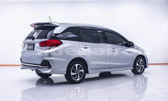 ซื้อ รถมือสอง Honda Mobilio อื่น ๆ รถยนต์ ใน %{เมือง} ใน กรุงเทพมหานคร ซื้อ รถมือสอง Honda Mobilio อื่น ๆ รถยนต์ ใน %{เมือง} ใน กรุงเทพมหานคร