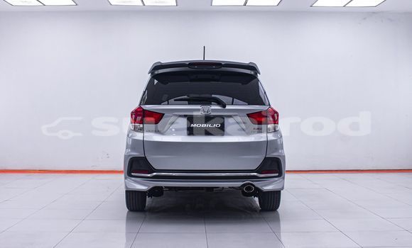 ซื้อ รถมือสอง Honda Mobilio อื่น ๆ รถยนต์ ใน %{เมือง} ใน กรุงเทพมหานคร ซื้อ รถมือสอง Honda Mobilio อื่น ๆ รถยนต์ ใน %{เมือง} ใน กรุงเทพมหานคร