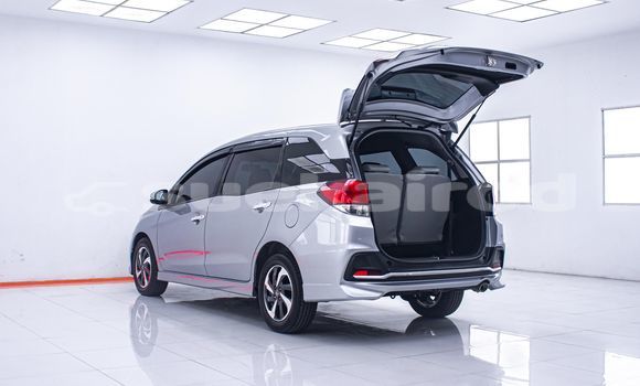 ซื้อ รถมือสอง Honda Mobilio อื่น ๆ รถยนต์ ใน %{เมือง} ใน กรุงเทพมหานคร ซื้อ รถมือสอง Honda Mobilio อื่น ๆ รถยนต์ ใน %{เมือง} ใน กรุงเทพมหานคร