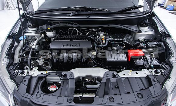 ซื้อ รถมือสอง Honda Mobilio อื่น ๆ รถยนต์ ใน %{เมือง} ใน กรุงเทพมหานคร ซื้อ รถมือสอง Honda Mobilio อื่น ๆ รถยนต์ ใน %{เมือง} ใน กรุงเทพมหานคร