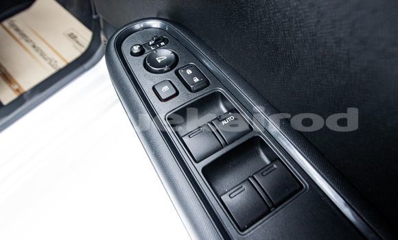 ซื้อ รถมือสอง Honda Mobilio อื่น ๆ รถยนต์ ใน %{เมือง} ใน กรุงเทพมหานคร ซื้อ รถมือสอง Honda Mobilio อื่น ๆ รถยนต์ ใน %{เมือง} ใน กรุงเทพมหานคร