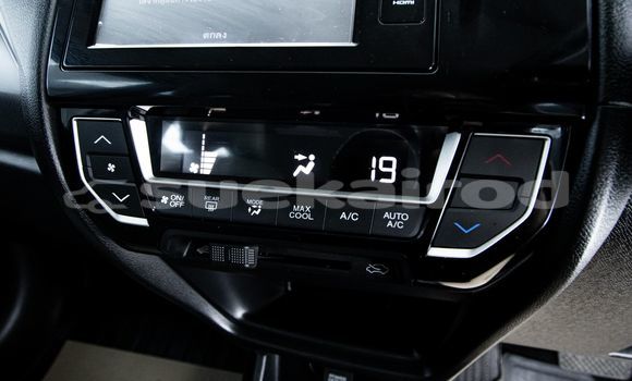 ซื้อ รถมือสอง Honda Mobilio อื่น ๆ รถยนต์ ใน %{เมือง} ใน กรุงเทพมหานคร ซื้อ รถมือสอง Honda Mobilio อื่น ๆ รถยนต์ ใน %{เมือง} ใน กรุงเทพมหานคร