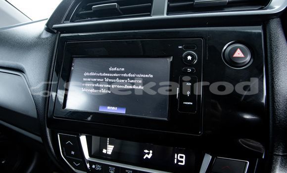 ซื้อ รถมือสอง Honda Mobilio อื่น ๆ รถยนต์ ใน %{เมือง} ใน กรุงเทพมหานคร ซื้อ รถมือสอง Honda Mobilio อื่น ๆ รถยนต์ ใน %{เมือง} ใน กรุงเทพมหานคร