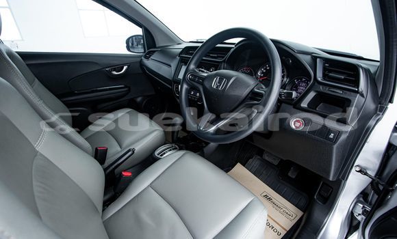 ซื้อ รถมือสอง Honda Mobilio อื่น ๆ รถยนต์ ใน %{เมือง} ใน กรุงเทพมหานคร ซื้อ รถมือสอง Honda Mobilio อื่น ๆ รถยนต์ ใน %{เมือง} ใน กรุงเทพมหานคร