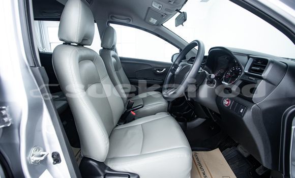 ซื้อ รถมือสอง Honda Mobilio อื่น ๆ รถยนต์ ใน %{เมือง} ใน กรุงเทพมหานคร ซื้อ รถมือสอง Honda Mobilio อื่น ๆ รถยนต์ ใน %{เมือง} ใน กรุงเทพมหานคร