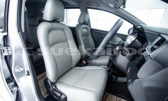 ซื้อ รถมือสอง Honda Mobilio อื่น ๆ รถยนต์ ใน %{เมือง} ใน กรุงเทพมหานคร ซื้อ รถมือสอง Honda Mobilio อื่น ๆ รถยนต์ ใน %{เมือง} ใน กรุงเทพมหานคร