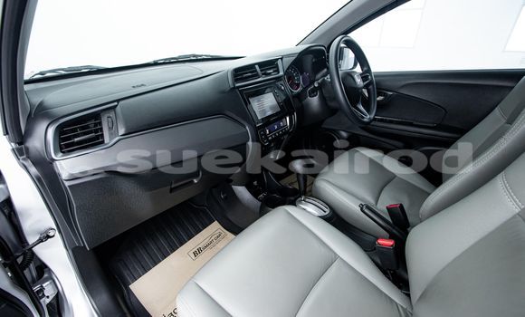 ซื้อ รถมือสอง Honda Mobilio อื่น ๆ รถยนต์ ใน %{เมือง} ใน กรุงเทพมหานคร ซื้อ รถมือสอง Honda Mobilio อื่น ๆ รถยนต์ ใน %{เมือง} ใน กรุงเทพมหานคร