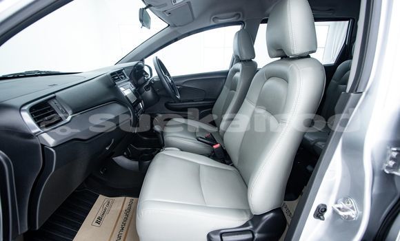 ซื้อ รถมือสอง Honda Mobilio อื่น ๆ รถยนต์ ใน %{เมือง} ใน กรุงเทพมหานคร ซื้อ รถมือสอง Honda Mobilio อื่น ๆ รถยนต์ ใน %{เมือง} ใน กรุงเทพมหานคร