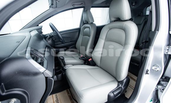 ซื้อ รถมือสอง Honda Mobilio อื่น ๆ รถยนต์ ใน %{เมือง} ใน กรุงเทพมหานคร ซื้อ รถมือสอง Honda Mobilio อื่น ๆ รถยนต์ ใน %{เมือง} ใน กรุงเทพมหานคร