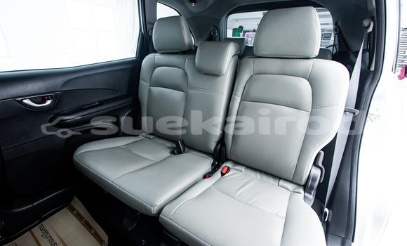 ซื้อ รถมือสอง Honda Mobilio อื่น ๆ รถยนต์ ใน %{เมือง} ใน กรุงเทพมหานคร ซื้อ รถมือสอง Honda Mobilio อื่น ๆ รถยนต์ ใน %{เมือง} ใน กรุงเทพมหานคร