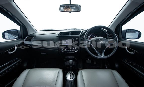 ซื้อ รถมือสอง Honda Mobilio อื่น ๆ รถยนต์ ใน %{เมือง} ใน กรุงเทพมหานคร ซื้อ รถมือสอง Honda Mobilio อื่น ๆ รถยนต์ ใน %{เมือง} ใน กรุงเทพมหานคร