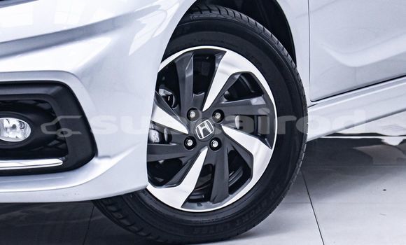 ซื้อ รถมือสอง Honda Mobilio อื่น ๆ รถยนต์ ใน %{เมือง} ใน กรุงเทพมหานคร ซื้อ รถมือสอง Honda Mobilio อื่น ๆ รถยนต์ ใน %{เมือง} ใน กรุงเทพมหานคร