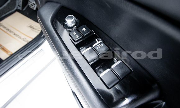 Buy Used Mazda CX-5 White Car in Bangkok in Bangkok Buy Used Mazda CX-5 White Car in Bangkok in Bangkok