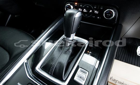 Buy Used Mazda CX-5 White Car in Bangkok in Bangkok Buy Used Mazda CX-5 White Car in Bangkok in Bangkok