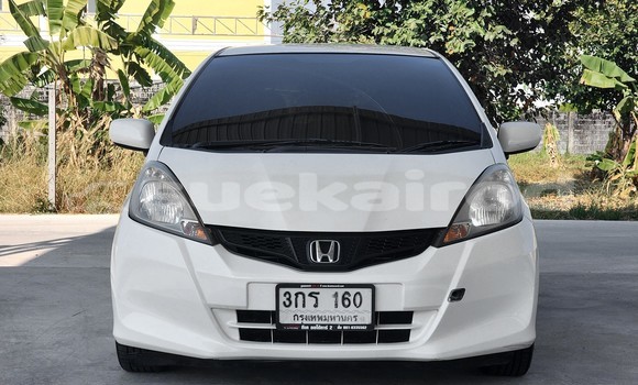 ซื้อ รถมือสอง Honda Jazz ขาว รถยนต์ ใน %{เมือง} ใน นนทบุรี ซื้อ รถมือสอง Honda Jazz ขาว รถยนต์ ใน %{เมือง} ใน นนทบุรี