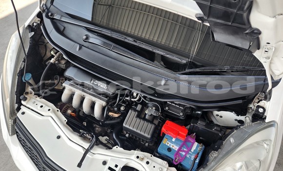 ซื้อ รถมือสอง Honda Jazz ขาว รถยนต์ ใน %{เมือง} ใน นนทบุรี ซื้อ รถมือสอง Honda Jazz ขาว รถยนต์ ใน %{เมือง} ใน นนทบุรี