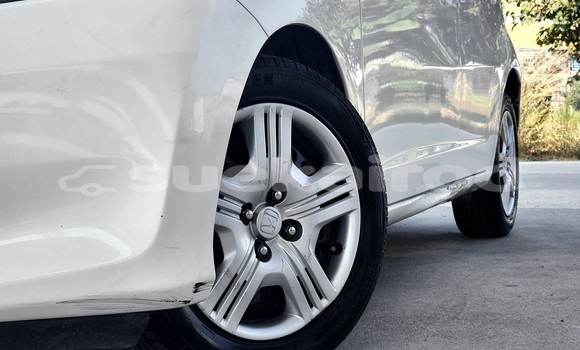 ซื้อ รถมือสอง Honda Jazz ขาว รถยนต์ ใน %{เมือง} ใน นนทบุรี ซื้อ รถมือสอง Honda Jazz ขาว รถยนต์ ใน %{เมือง} ใน นนทบุรี