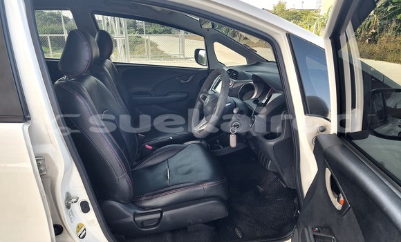 ซื้อ รถมือสอง Honda Jazz ขาว รถยนต์ ใน %{เมือง} ใน นนทบุรี ซื้อ รถมือสอง Honda Jazz ขาว รถยนต์ ใน %{เมือง} ใน นนทบุรี