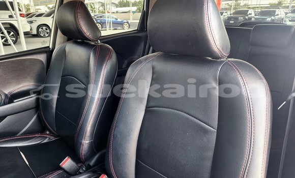 ซื้อ รถมือสอง Honda Jazz ขาว รถยนต์ ใน %{เมือง} ใน นนทบุรี ซื้อ รถมือสอง Honda Jazz ขาว รถยนต์ ใน %{เมือง} ใน นนทบุรี