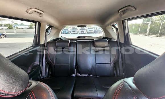 ซื้อ รถมือสอง Honda Jazz ขาว รถยนต์ ใน %{เมือง} ใน นนทบุรี ซื้อ รถมือสอง Honda Jazz ขาว รถยนต์ ใน %{เมือง} ใน นนทบุรี