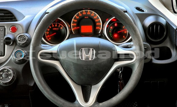 ซื้อ รถมือสอง Honda Jazz ขาว รถยนต์ ใน %{เมือง} ใน นนทบุรี ซื้อ รถมือสอง Honda Jazz ขาว รถยนต์ ใน %{เมือง} ใน นนทบุรี