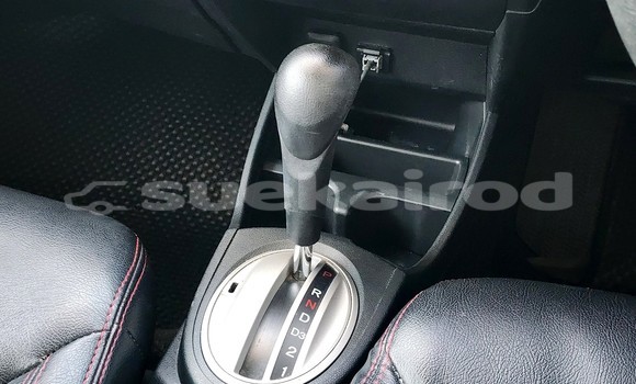 ซื้อ รถมือสอง Honda Jazz ขาว รถยนต์ ใน %{เมือง} ใน นนทบุรี ซื้อ รถมือสอง Honda Jazz ขาว รถยนต์ ใน %{เมือง} ใน นนทบุรี