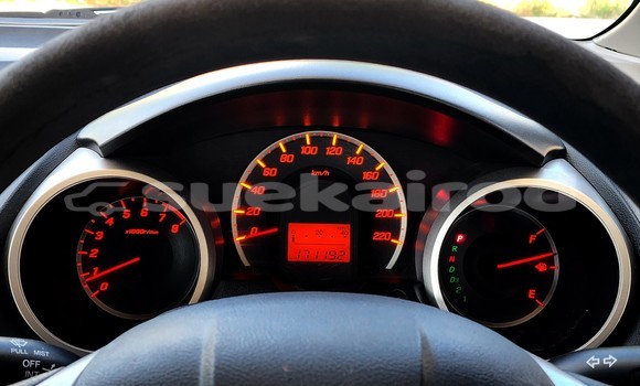 ซื้อ รถมือสอง Honda Jazz ขาว รถยนต์ ใน %{เมือง} ใน นนทบุรี ซื้อ รถมือสอง Honda Jazz ขาว รถยนต์ ใน %{เมือง} ใน นนทบุรี