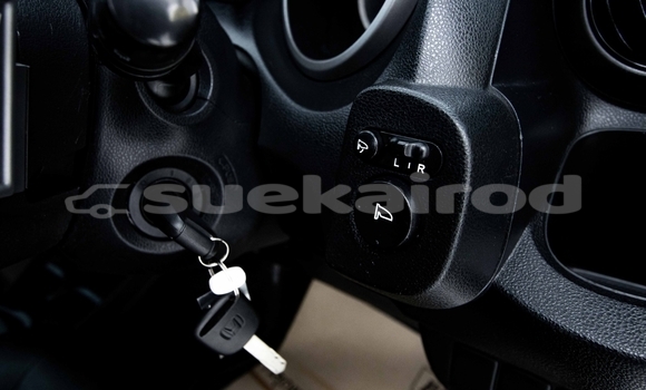 Buy Used Honda Jazz White Car in Nonthaburi in Nonthaburi Buy Used Honda Jazz White Car in Nonthaburi in Nonthaburi